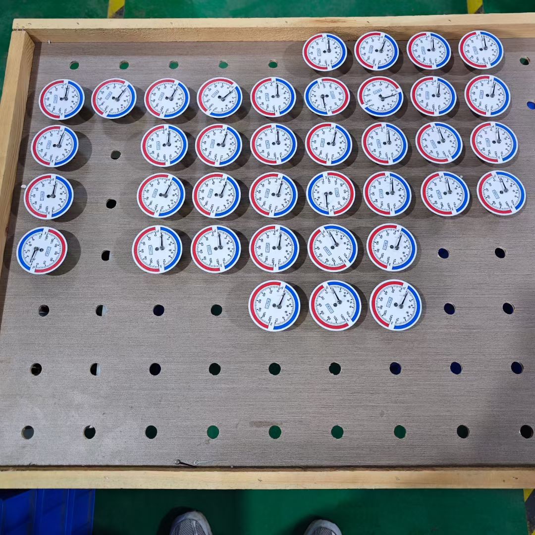 Market Strategy for Instruments and Meters _ Marketing Strategy for Instruments and Meters